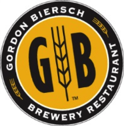 gordon biersch