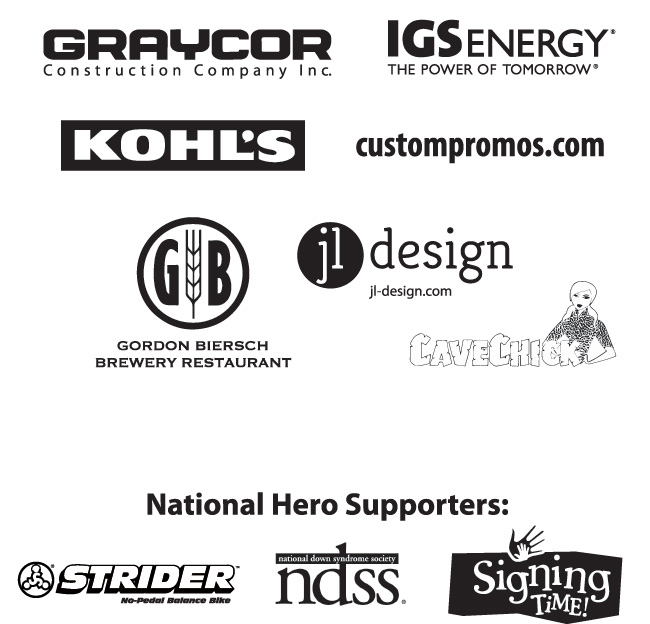 sponsors2015