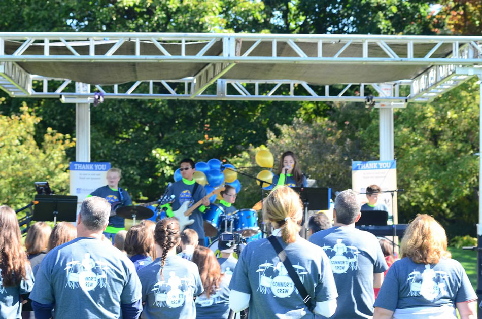 BuddyWalk2014-(47)