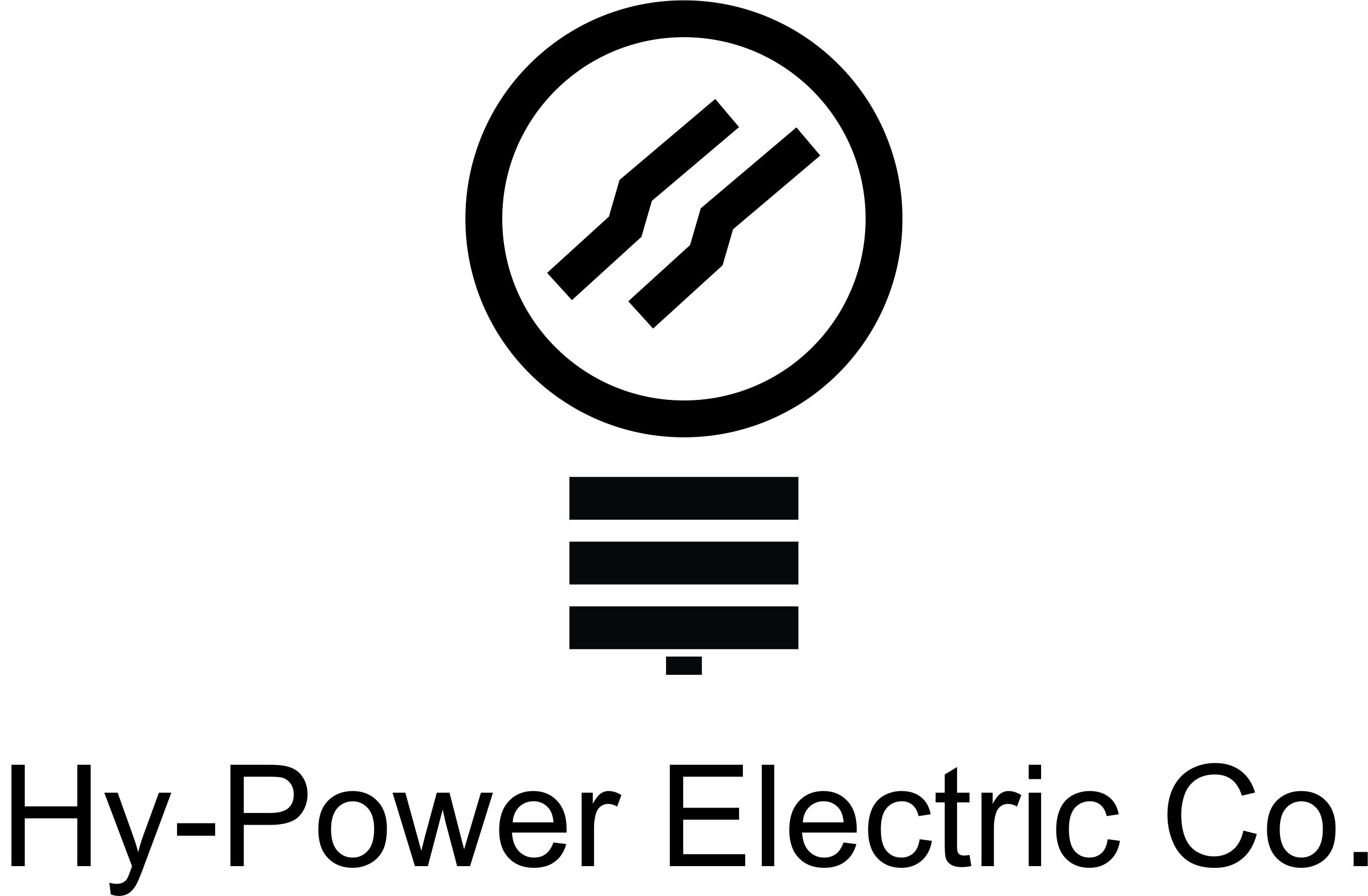 Hy-Power-Electric-LOGO-002