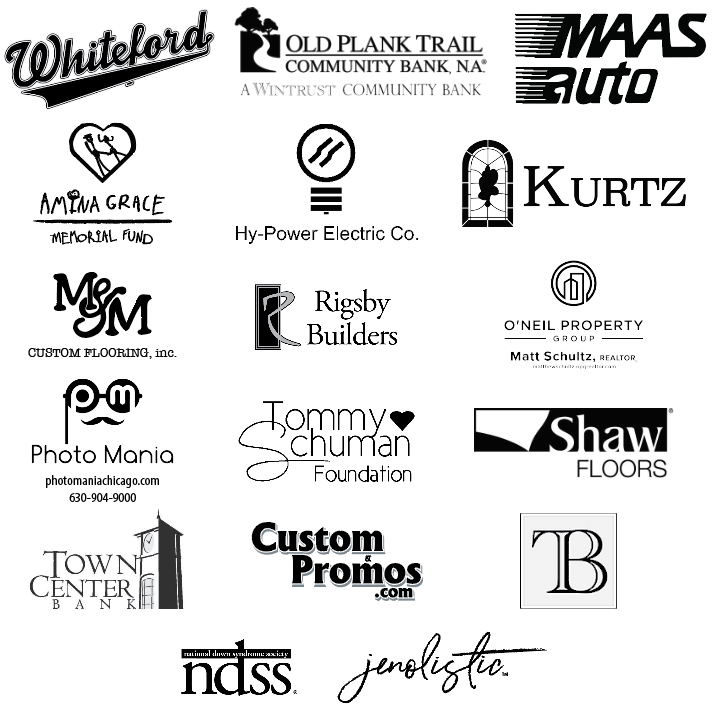 Screenshot 2025-09-27 at 3.47.16 PM