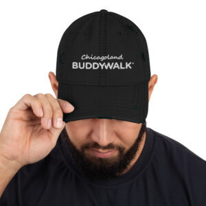 distressed-dad-hat-black-front-65122c080c345.jpg