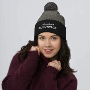 pom-pom-knit-cap-dark-heather-grey-black-front-67093e1de97a4.jpg