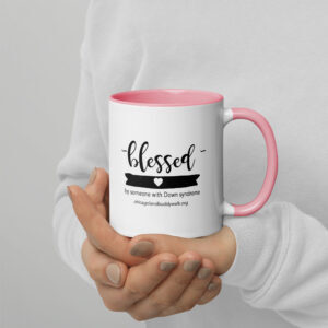 white-ceramic-mug-with-color-inside-pink-11-oz-right-6709405a641d6.jpg